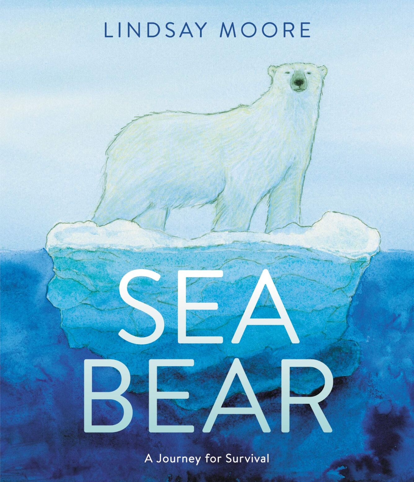 sea bear.jpg